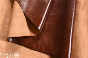 瘋馬皮是什么皮？50年都用不爛的皮革材質(zhì)