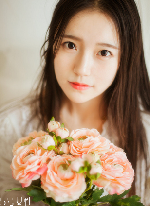 補(bǔ)佳樂配合什么吃最好？補(bǔ)佳樂最佳搭配