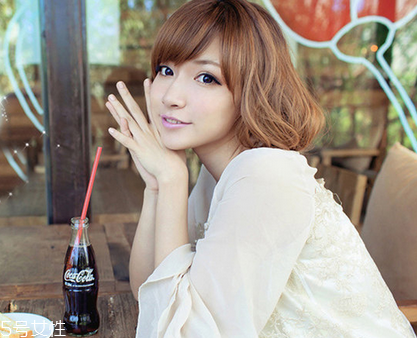 補(bǔ)佳樂配合什么吃最好？補(bǔ)佳樂最佳搭配