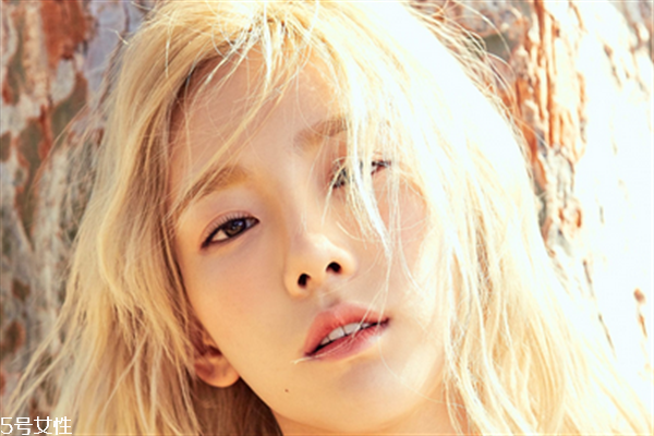 玻尿酸隆鼻多久能洗臉？玻尿酸隆鼻會(huì)越來(lái)越寬