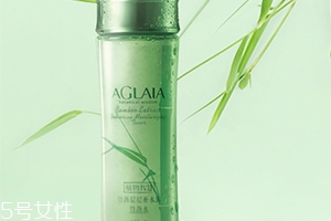 植物智慧護(hù)膚品怎么樣？看看用過人怎么說