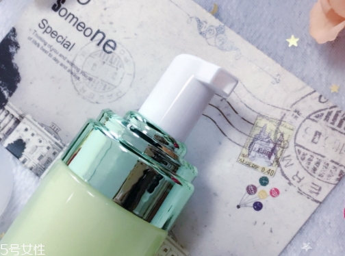 植物智慧護(hù)膚品怎么樣？看看用過(guò)人怎么說(shuō)