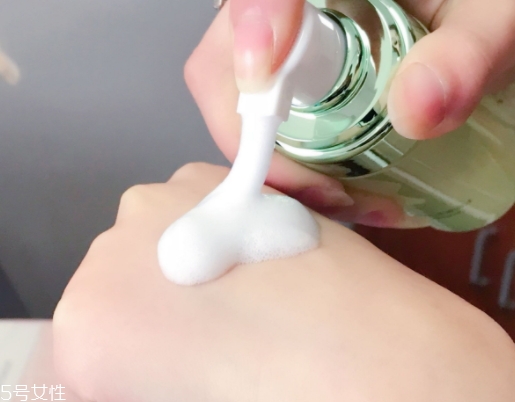 植物智慧護(hù)膚品怎么樣？看看用過(guò)人怎么說(shuō)