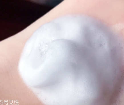 植物智慧護(hù)膚品怎么樣？看看用過(guò)人怎么說(shuō)