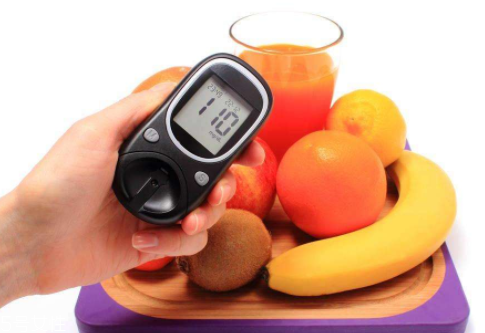 欣格列汀是什么藥？糖友新藥問世