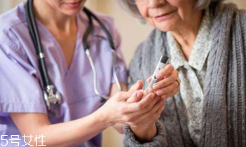 欣格列汀是什么藥？糖友新藥問世