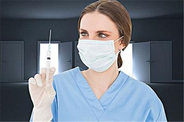 玻尿酸隆鼻維持時間受什么影響？玻尿酸不能過度注射