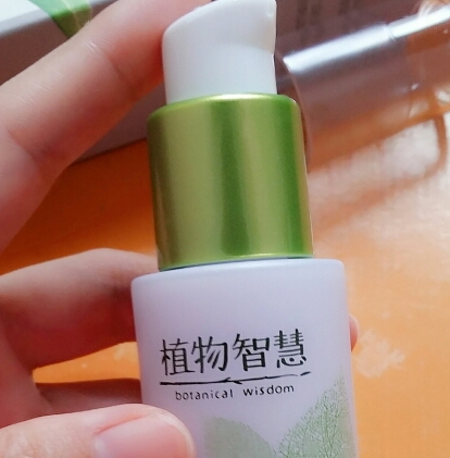 植物智慧適合什么年齡？各個年齡都可以駕馭