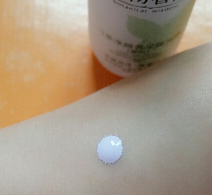 植物智慧適合什么年齡？各個年齡都可以駕馭