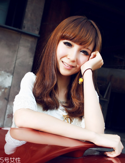 補佳樂飯前吃還是飯后吃？補佳樂服用有講究