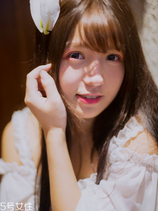 補佳樂飯前吃還是飯后吃？補佳樂服用有講究