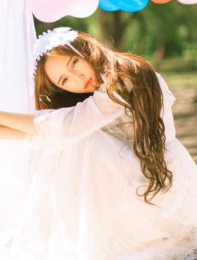 補(bǔ)佳樂減量會出血嗎？補(bǔ)佳樂量要控制好