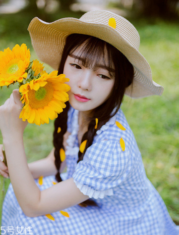 補(bǔ)佳樂減量會出血嗎？補(bǔ)佳樂量要控制好