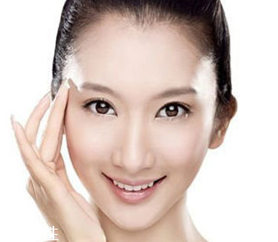 怎么去除脂肪粒？維生素e能去脂肪粒