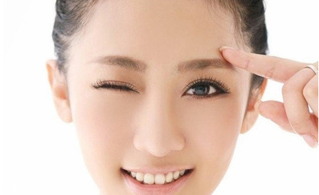 怎么去除脂肪粒？維生素e能去脂肪粒