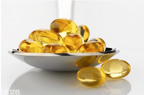 怎么去除脂肪粒？維生素e能去脂肪粒