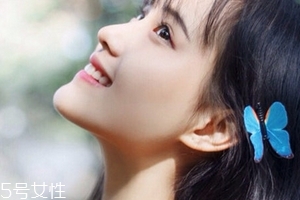 補(bǔ)佳樂漏服了一天怎么辦？補(bǔ)佳樂漏服補(bǔ)救措施