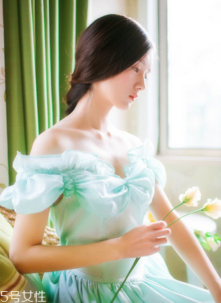 補(bǔ)佳樂(lè)漏服了一天怎么辦？補(bǔ)佳樂(lè)漏服補(bǔ)救措施