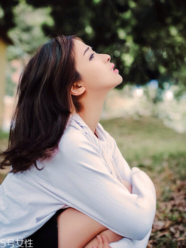 補(bǔ)佳樂(lè)漏服了一天怎么辦？補(bǔ)佳樂(lè)漏服補(bǔ)救措施