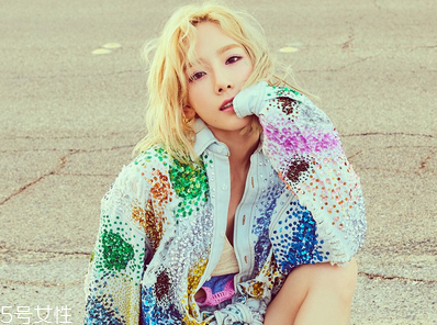 玻尿酸隆鼻后能捏嗎？玻尿酸隆鼻的風(fēng)險(xiǎn)