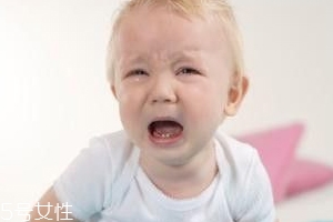 濕疹怎么治才管用？內(nèi)外同治是關(guān)鍵