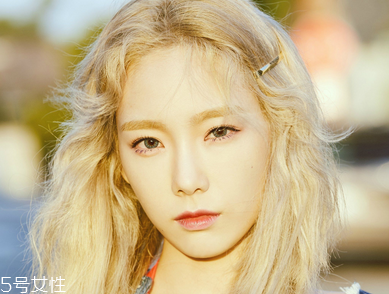 玻尿酸隆鼻后能捏嗎？玻尿酸隆鼻的風(fēng)險(xiǎn)