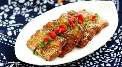 冬天多吃魚(yú)有何好處？吃魚(yú)的四大好處