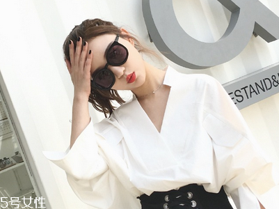 激光點痣要點幾次才干凈？激光點痣一定要注重防曬