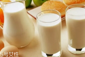 哪些孩子易缺鈣呢？要補(bǔ)鈣別挑食