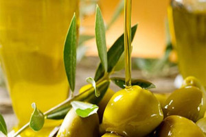 橄欖油護(hù)膚的誤區(qū)有哪些？護(hù)膚三大誤區(qū)