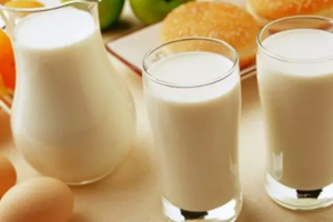 哪些孩子易缺鈣呢？要補鈣別挑食