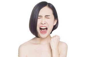 女人哪些行為會(huì)傷肝？4大行為易傷肝