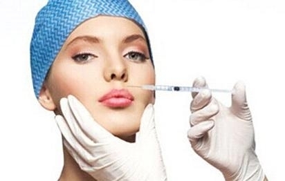 玻尿酸隆鼻多久能洗臉？玻尿酸隆鼻會(huì)越來(lái)越寬
