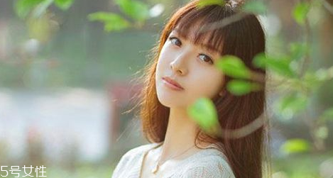 激光脫毛對(duì)皮膚有傷害嗎？激光脫毛不適合人群