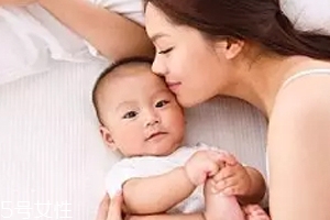 吮痧有什么療效？最溫柔的治病方法