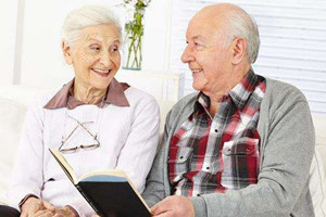 缺鉀有什么表現(xiàn)癥狀？注意缺鉀6大癥狀