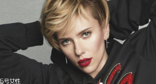 激光點(diǎn)痣凹坑多久恢復(fù)？點(diǎn)痣的j四種方法