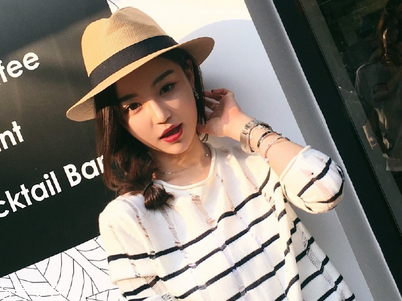 激光點痣后怎么做恢復快？激光點痣之后要多補充維生素