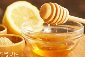 麥盧卡蜂蜜有什么驚人功能？?jī)?nèi)服外敷功能強(qiáng)大