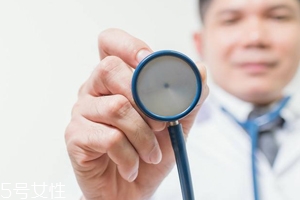 肛瘺為什么不能自愈？肛門這個地帶太敏感