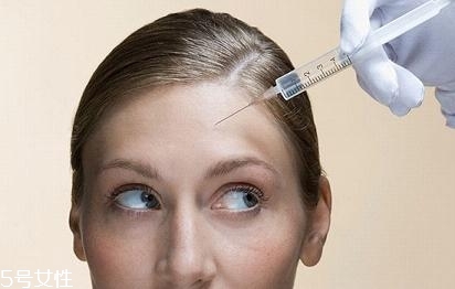 玻尿酸隆鼻怎么快速消腫？玻尿酸隆鼻不可捏鼻梁