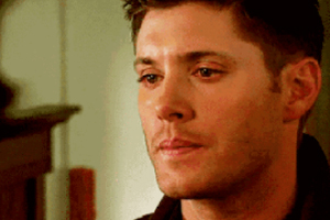 什么群體容易得肛瘺？青壯年中男性多