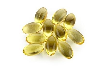 怎么去除脂肪粒？維生素e能去脂肪粒