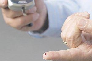 欣格列汀是什么藥？糖友新藥問(wèn)世