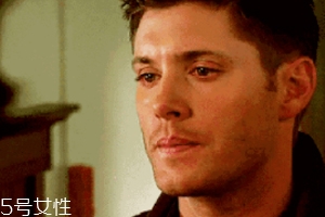 什么群體容易得肛瘺？青壯年中男性多