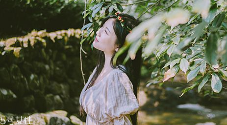 激光脫毛對(duì)皮膚有傷害嗎？激光脫毛不適合人群