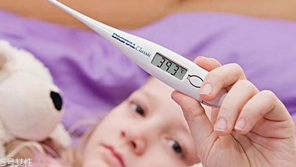如何區(qū)分乙型流感和普通感冒？學(xué)會(huì)辨別很重要