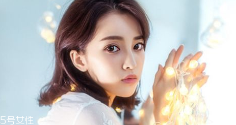 激光脫毛對(duì)皮膚有傷害嗎？激光脫毛不適合人群