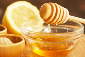 麥盧卡蜂蜜有什么驚人功能？?jī)?nèi)服外敷功能強(qiáng)大