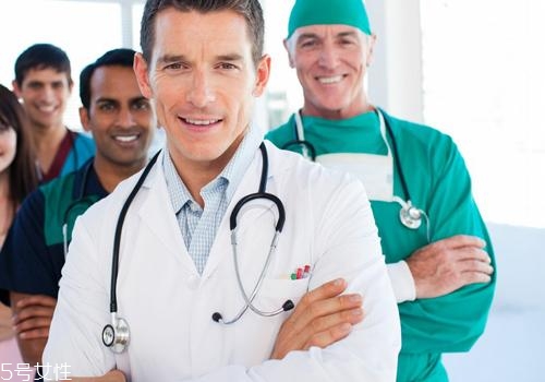 乙型流感病毒大概多少天能好？一周左右可恢復(fù)